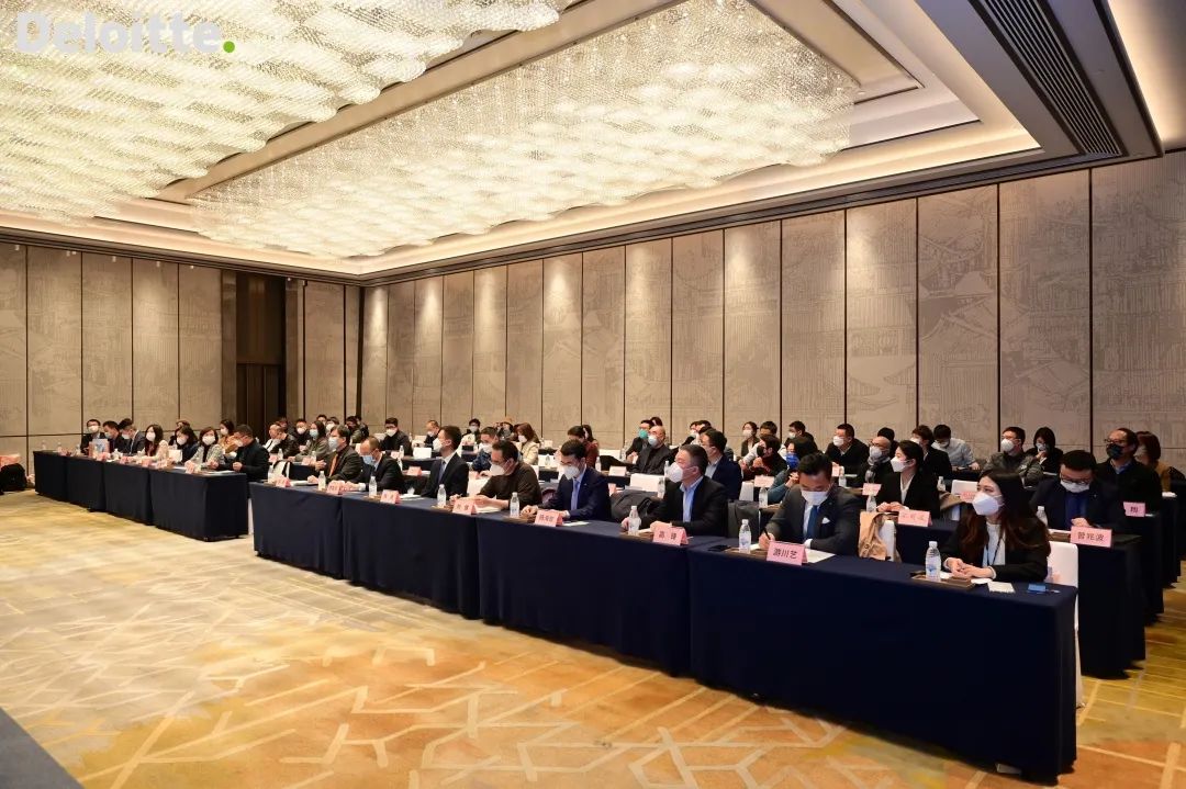微信图片_20221226120133.jpg