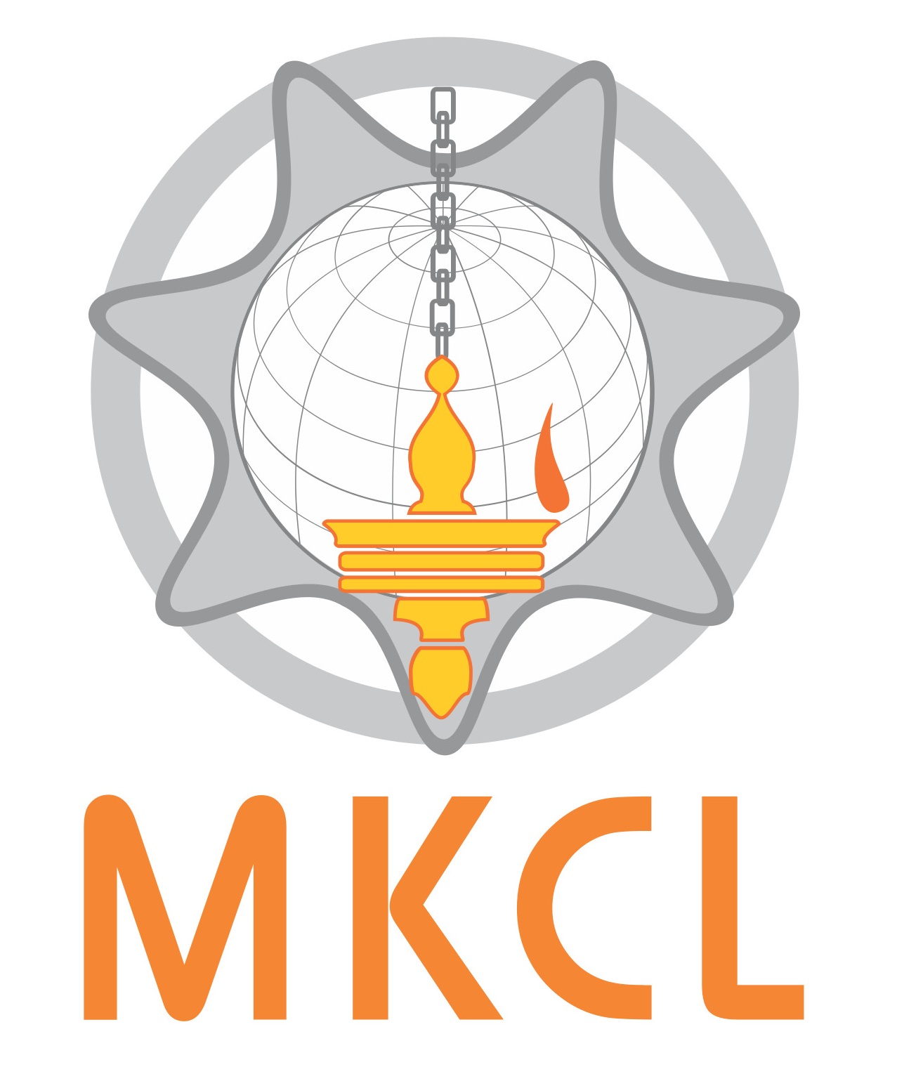 logo_mkcl_w (1).jpg