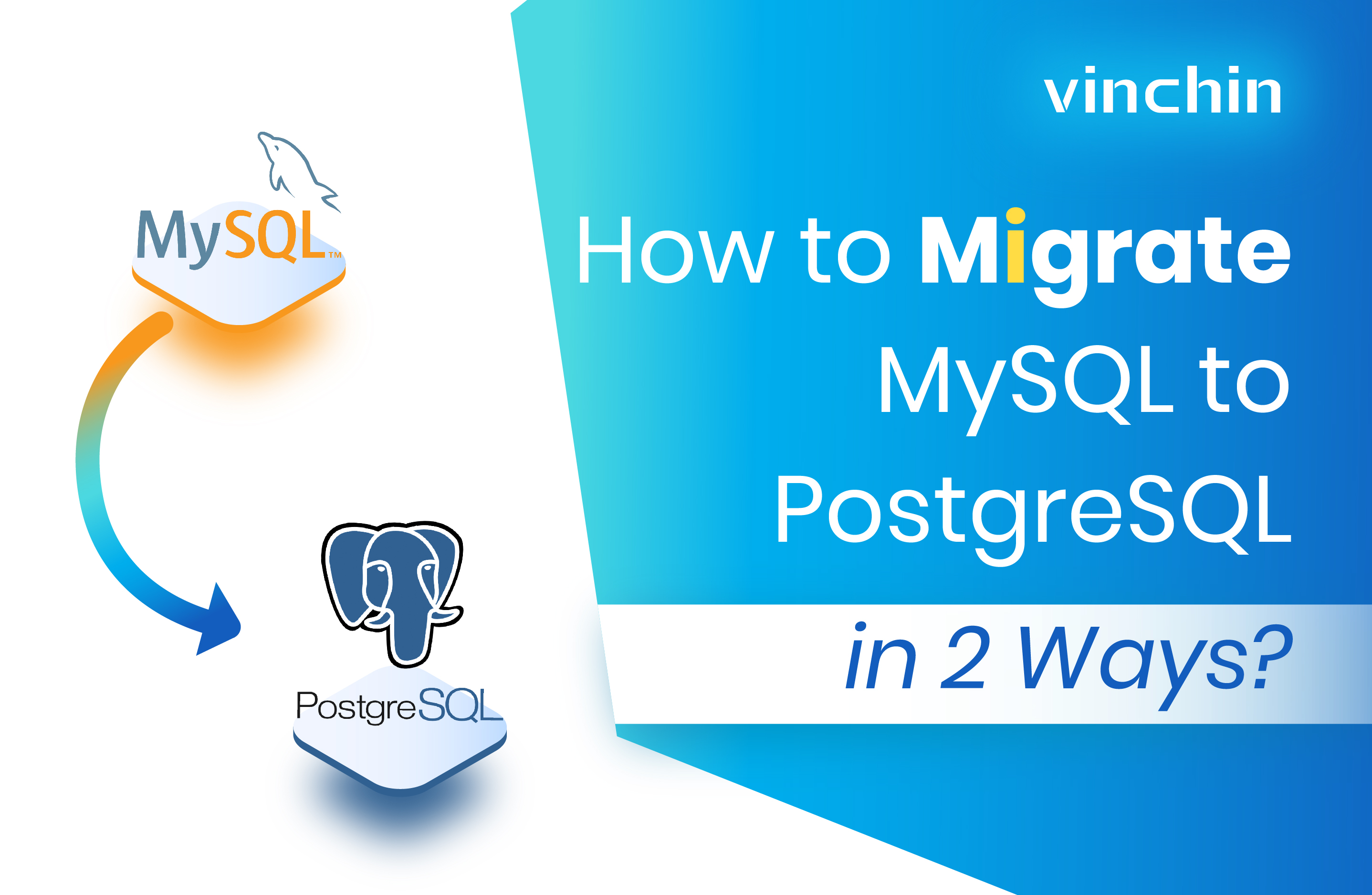 миграция mysql на postgresql