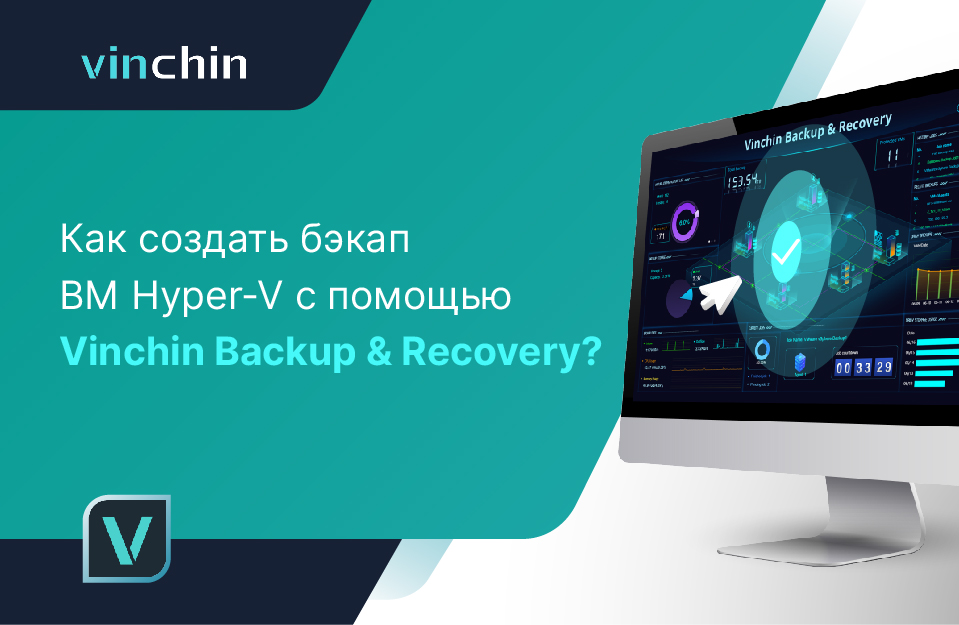 封面1_restore-mysql-cover 副本.jpg