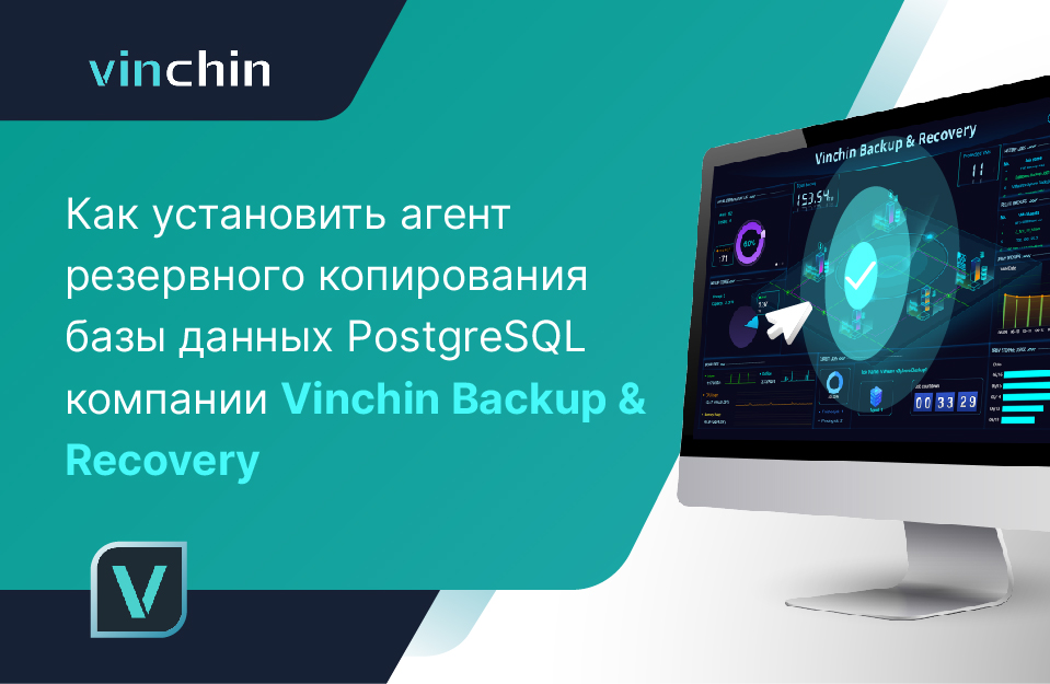 封面9_restore-mysql-cover 副本.jpg