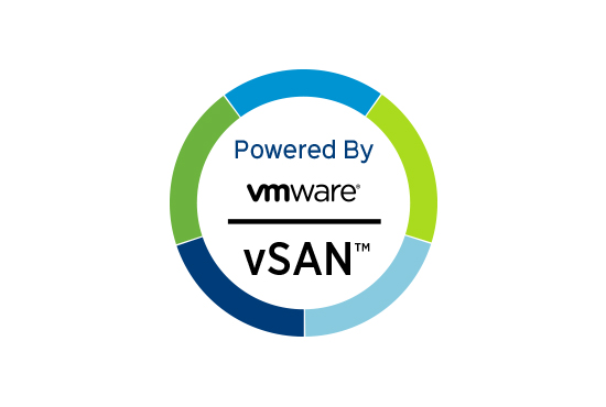 OrigionalPoweredByvSAN.jpg