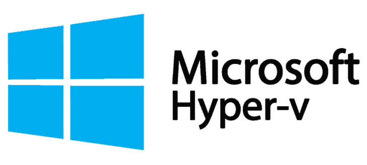 png-transparent-hyper-v-microsoft-virtualization-virtual-machine-computer-software-microsoft-blue-angle-text.png