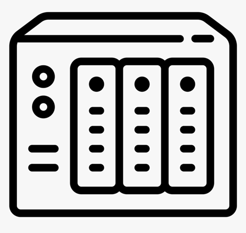 249-2494384_nas-storage-icon-png-transparent-png.png