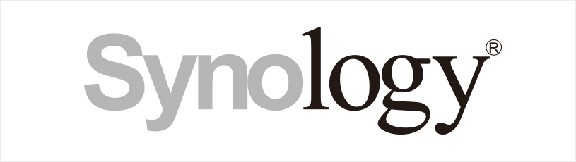 synology_logo.jpg