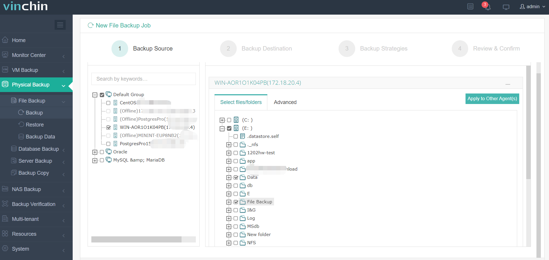 Ultimate Guide | How to Backup and Restore AutoCAD Files ...