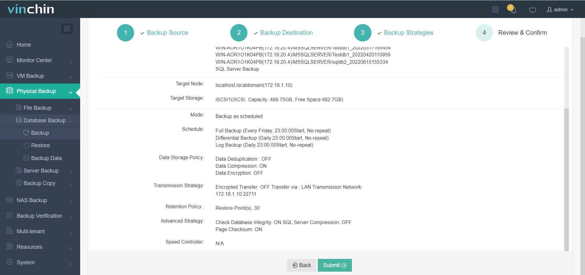 submit-sql-server-backup.png