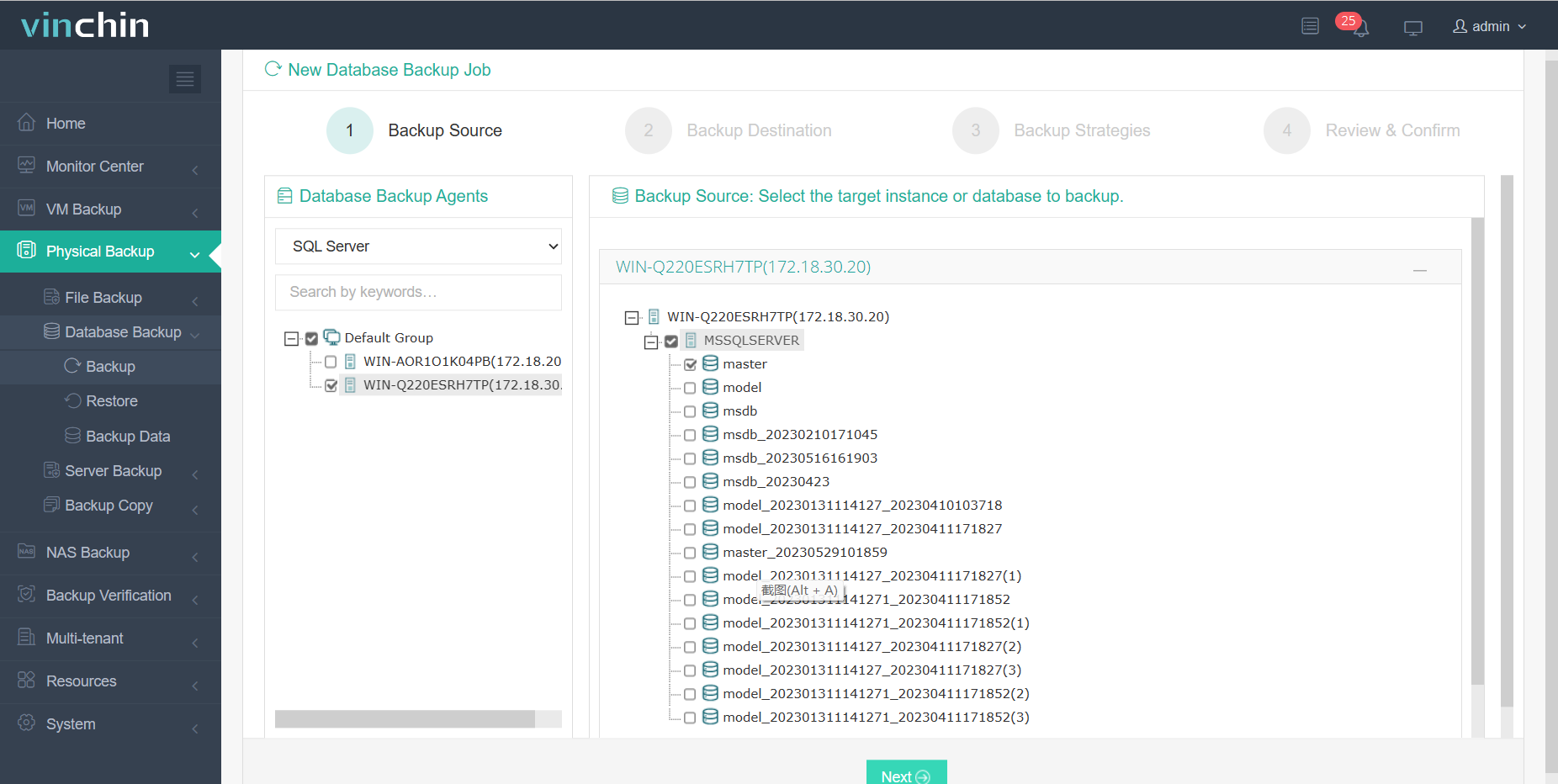 SQL Server Database Backup-1.png