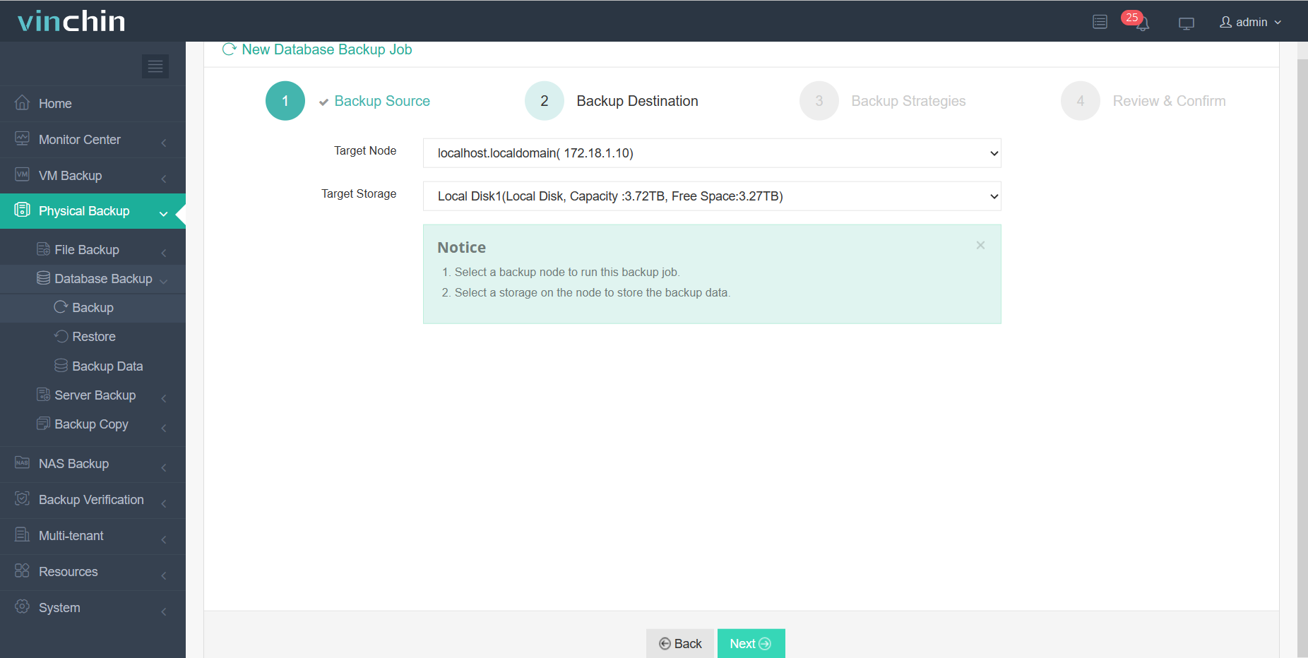 SQL Server Database Backup-2.png