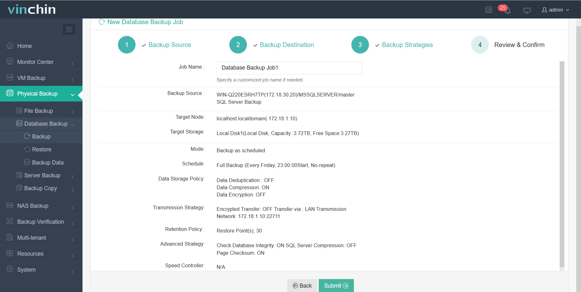 SQL Server Database Backup-4.png