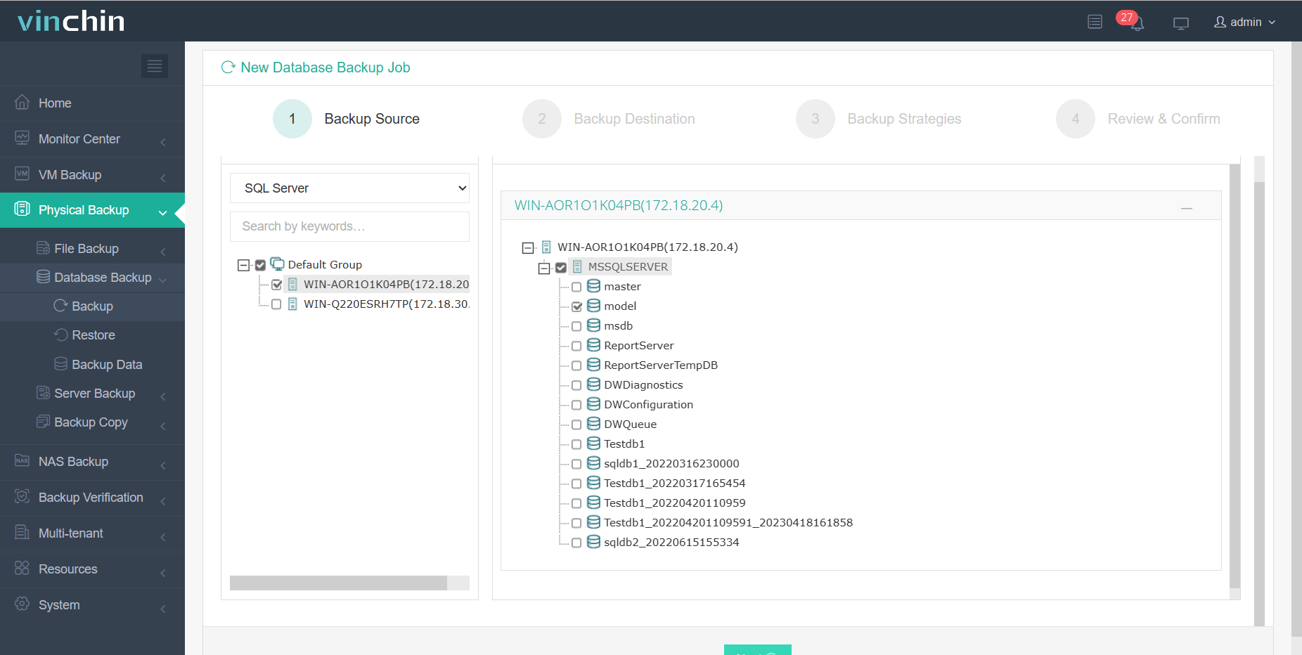 Encrypt SQL Server Backup-1.png