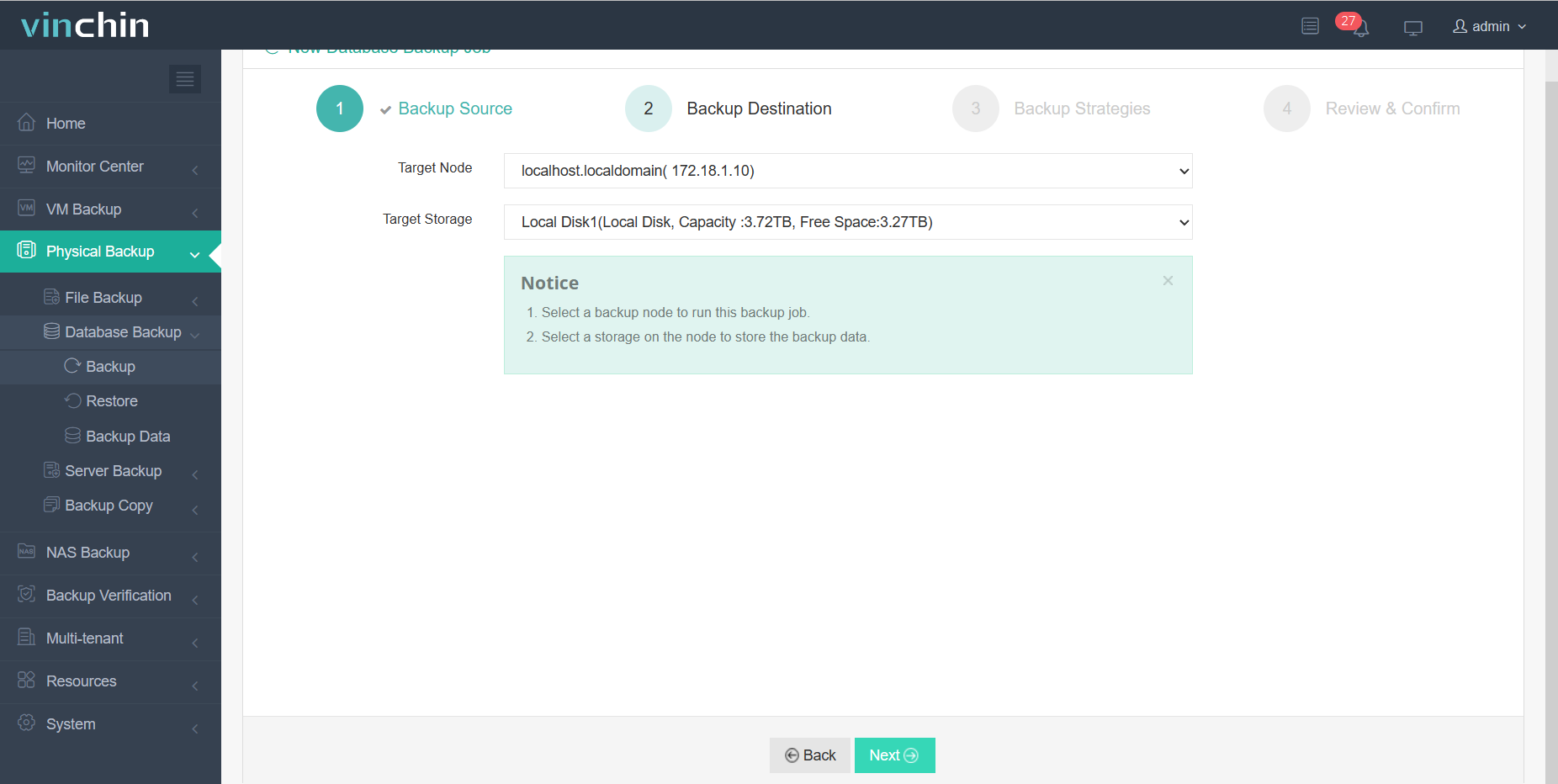 Encrypt SQL Server Backup-2.png