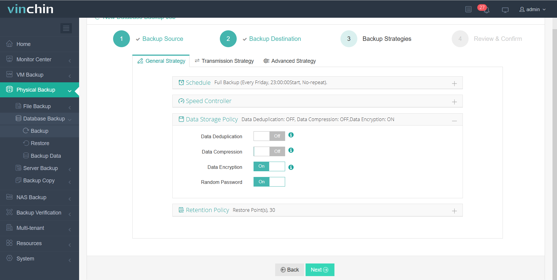 Encrypt SQL Server Backup-3.png