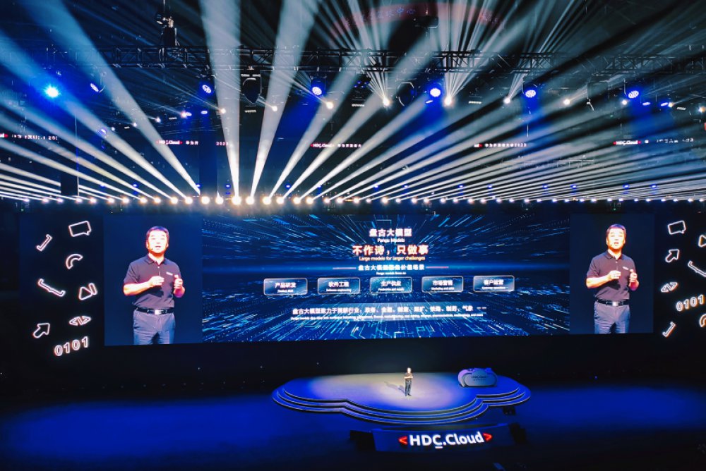 Huawei Developer Conference Events.png