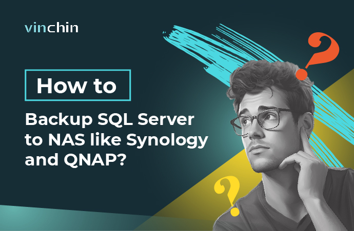How to Backup SQL Server to NAS.jpg