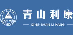 Chengdu Qingshan Likang
