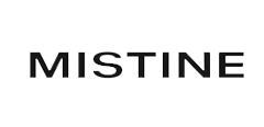 Mistine China