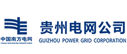 Guizhou Power Grid Co., Ltd.