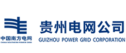 Gui Zhou Power Grid