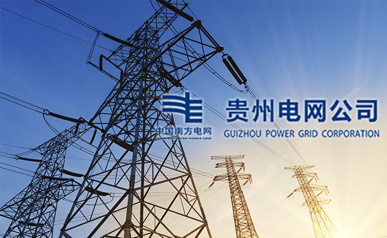 Guizhou Power Grid Co., Ltd.