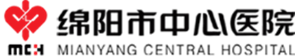 1698047035988861.png 1568687312486581.png