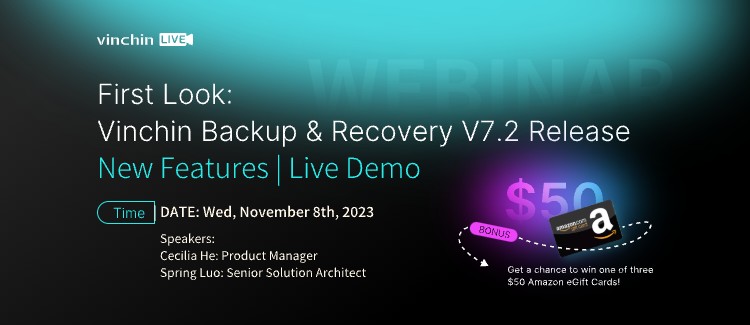 Vinchin Backup & Recovery V7.2 Webinar.jpg