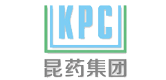 KPC Pharmaceuticals, Inc