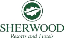Sherwood Resorts and Hotels