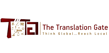 The Translation Gate
