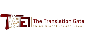 The Translation Gate The Translation Gate