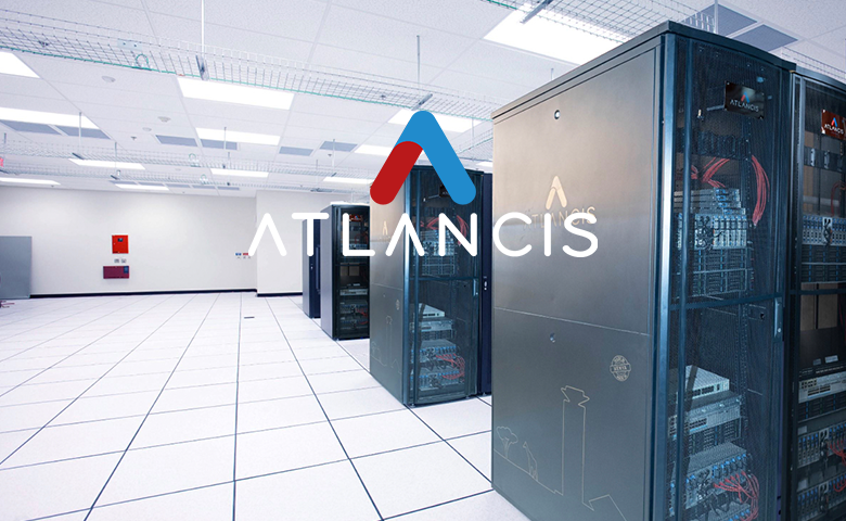 Atlancis Technologies