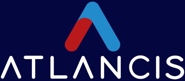 Atlancis Technologies