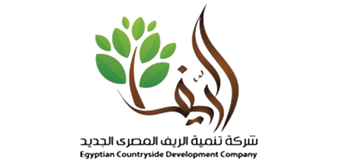 Elreef Elmasry