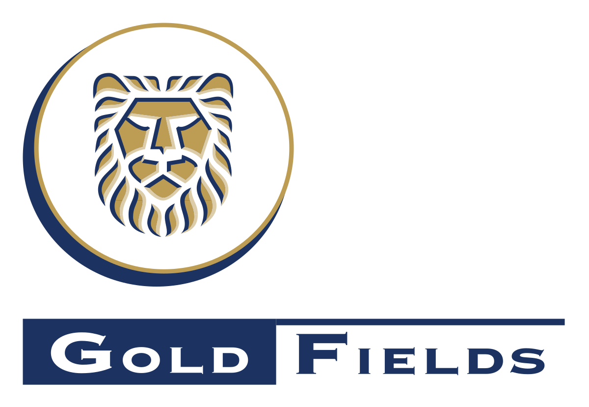Gold_Fields_logo.svg.png