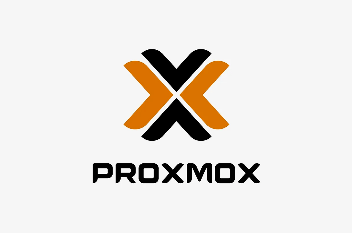 3 Важных Вопроса о Proxmox VE: Установка, Настройка и Бэкап