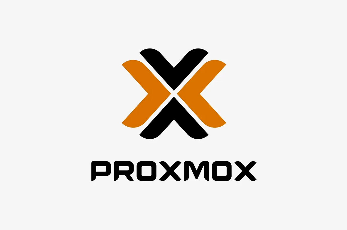 Proxmox