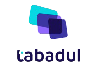 Tabadul