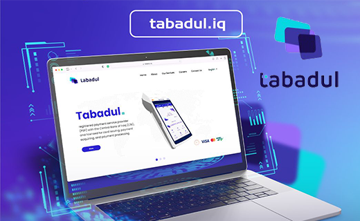 Tabadul