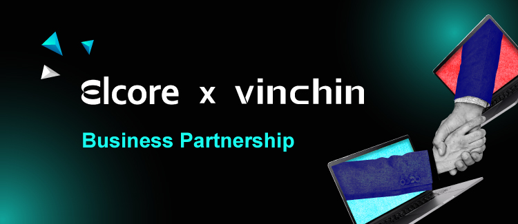 Vinchin and Elcore Collaborate to Provide Enterprise-Grade Data Protection Solutions