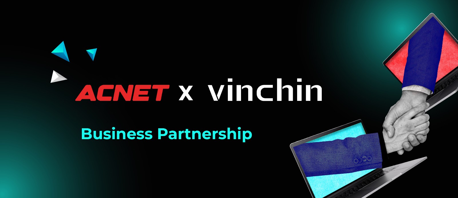 acnet-and-vinchin-forge-partnership-to-deliver-advanced-enterprise-grade-data-protection-solutions