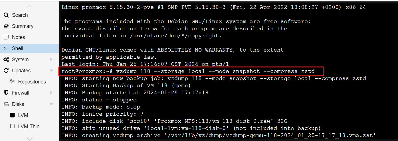 auto-backup-from-command-line-1.jpg