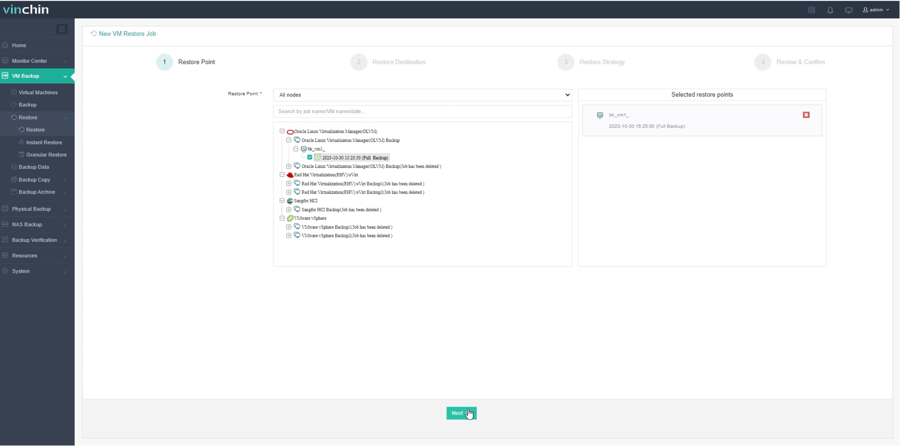 1784281307707326.png olvm-to-vmware-1.png