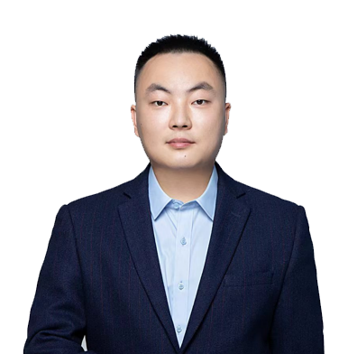 edwin-wang