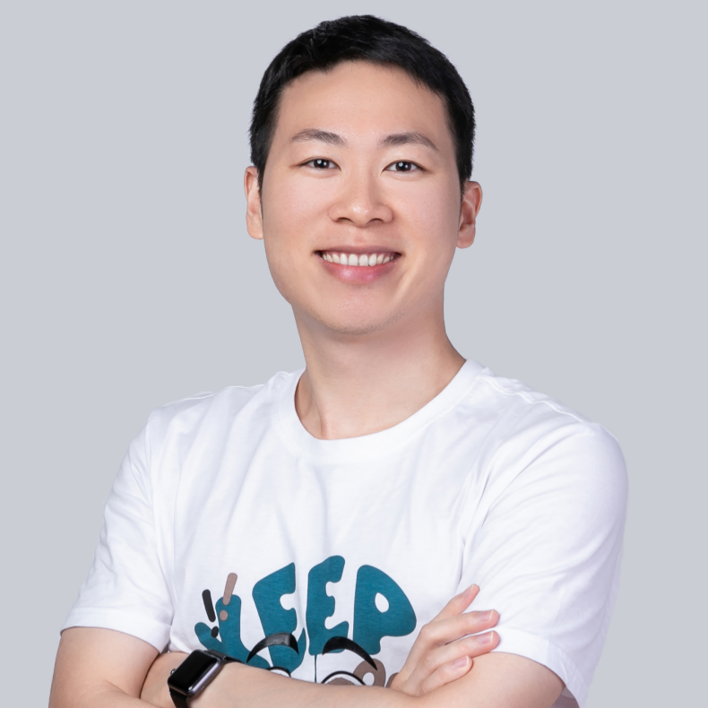 edwin-wang