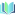 white-papers-icon