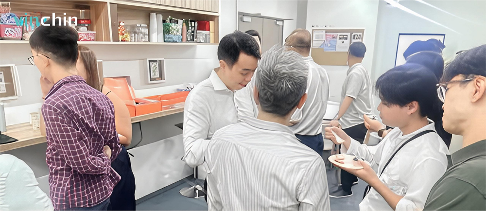 SIS新加坡培训会.jpg SIS新加坡培训会.jpg