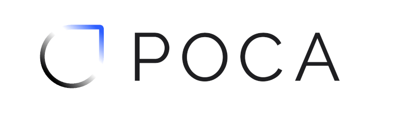 ROSA Virtualization