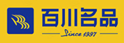 Baichuan Mingpin Supply Chain Co., Ltd