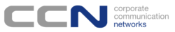 CCN Corporate Communication Networks GmbH