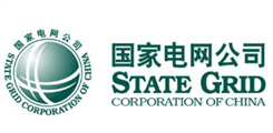 Государственная электросетевая корпорация Китая (SGCC)